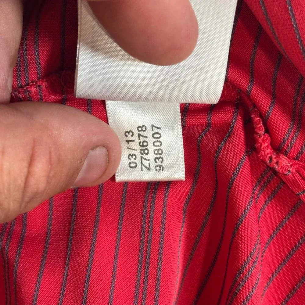 adidas golf polo